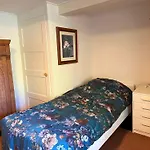 Bed & Breakfast Catharinenburg Golf & Wellness