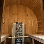 Catharinenburg Golf & Wellness