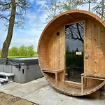 Catharinenburg Golf & Wellness * Melissant