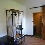 Bed & Breakfast Catharinenburg Golf & Wellness *