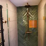 Catharinenburg Golf & Wellness