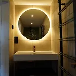 Catharinenburg Golf & Wellness Bed & Breakfast