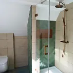 Catharinenburg Golf & Wellness * Melissant