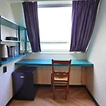 Catharinenburg Golf & Wellness