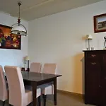 Bed & Breakfast Catharinenburg Golf & Wellness Melissant