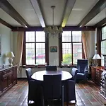 Catharinenburg Golf & Wellness Melissant