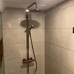 Catharinenburg Golf & Wellness Bed & Breakfast
