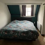 Bed & Breakfast Catharinenburg Golf & Wellness *