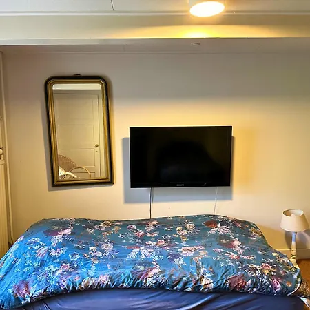 Catharinenburg Golf & Wellness