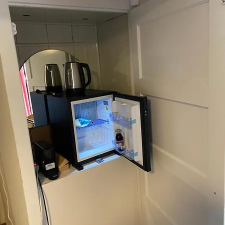 Catharinenburg Golf & Wellness * Melissant