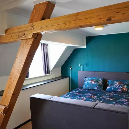 Catharinenburg Golf & Wellness *