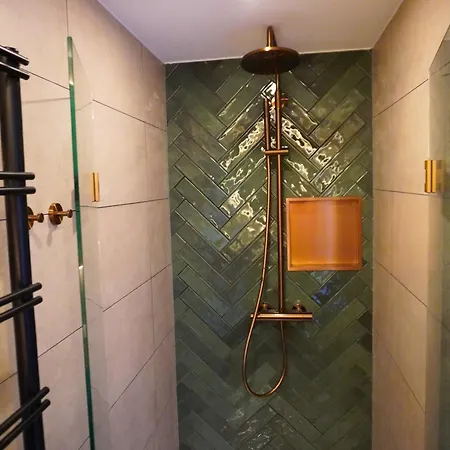 Catharinenburg Golf & Wellness