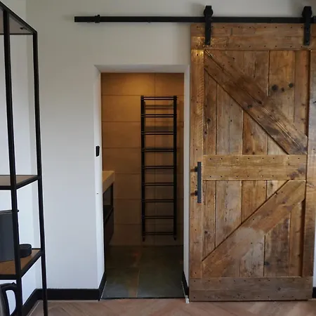 Catharinenburg Golf & Wellness *