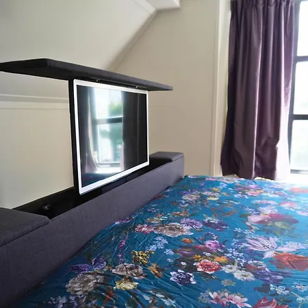 Catharinenburg Golf & Wellness *