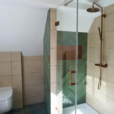 Catharinenburg Golf & Wellness * Melissant