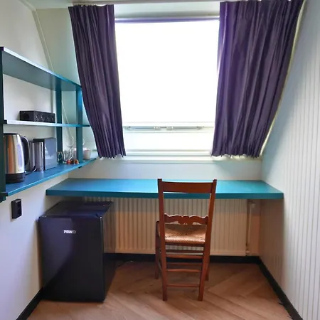 Catharinenburg Golf & Wellness