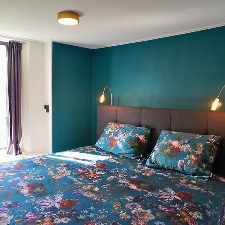 Catharinenburg Golf & Wellness