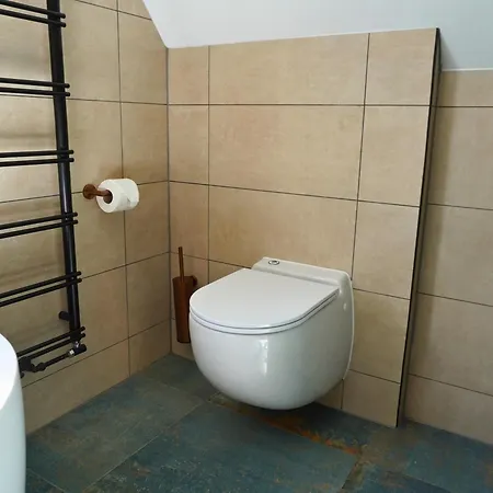 Catharinenburg Golf & Wellness Melissant