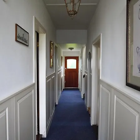 Catharinenburg Golf & Wellness Melissant