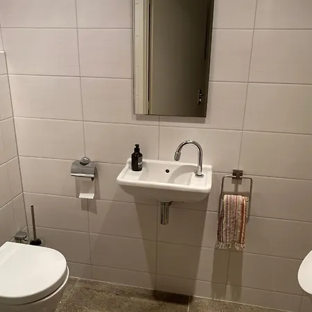 Catharinenburg Golf & Wellness Alojamento de Acomodação e Pequeno-almoço