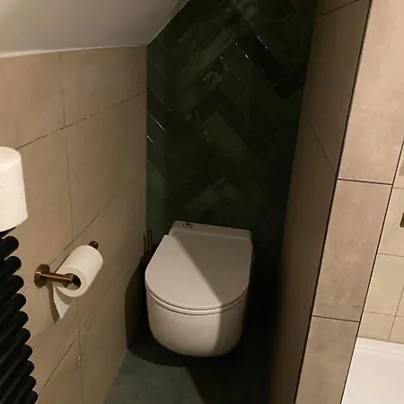 Catharinenburg Golf & Wellness *