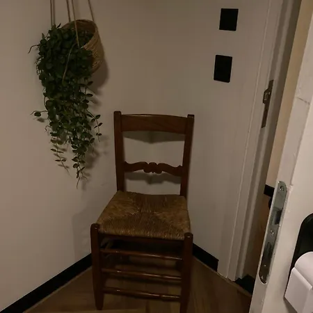 Catharinenburg Golf & Wellness *