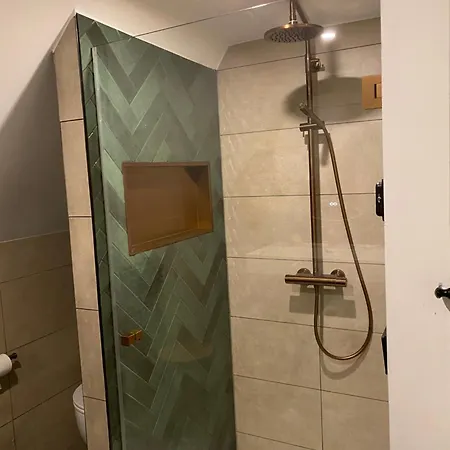 Catharinenburg Golf & Wellness *