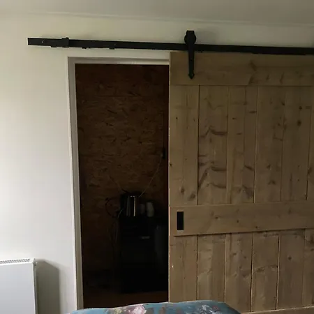 Catharinenburg Golf & Wellness ベッド・アンド・ブレックファスト *