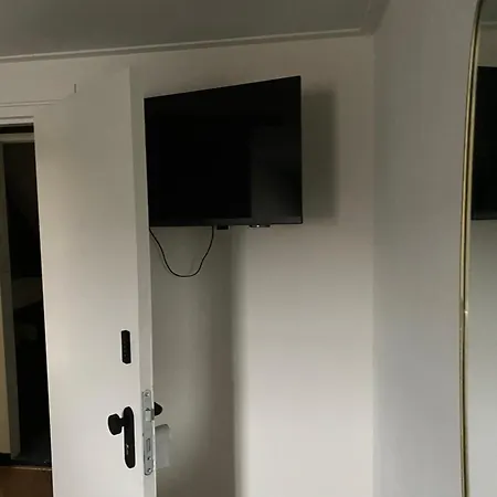 Bed & Breakfast Catharinenburg Golf & Wellness *