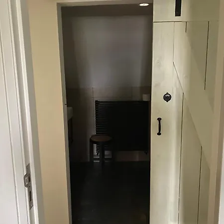 Catharinenburg Golf & Wellness * Melissant