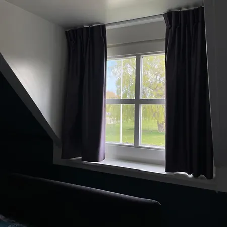 Catharinenburg Golf & Wellness *