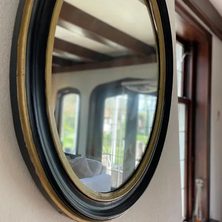 Catharinenburg Golf & Wellness