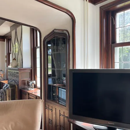 Catharinenburg Golf & Wellness *