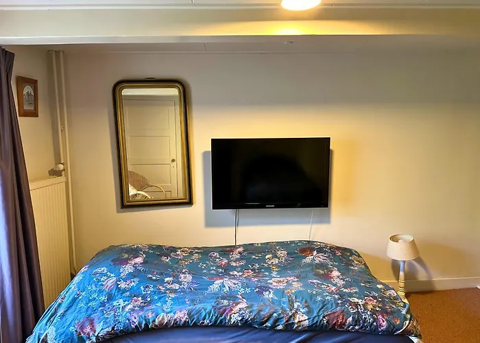 Catharinenburg Golf & Wellness