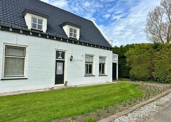 Catharinenburg Golf & Wellness *