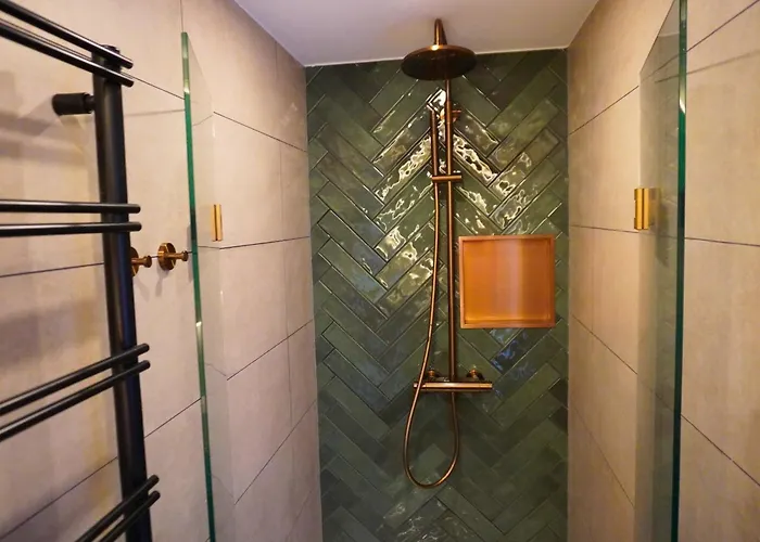 Catharinenburg Golf & Wellness