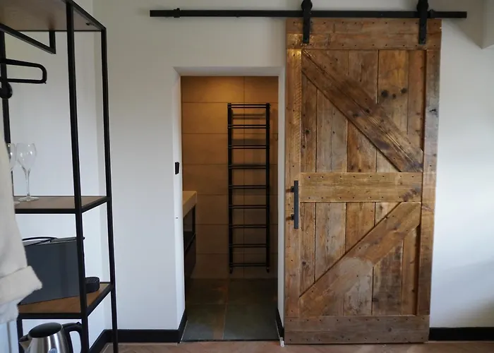 Catharinenburg Golf & Wellness *