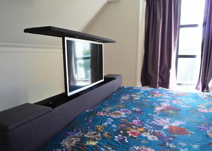 Catharinenburg Golf & Wellness *