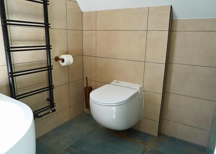 Catharinenburg Golf & Wellness Melissant