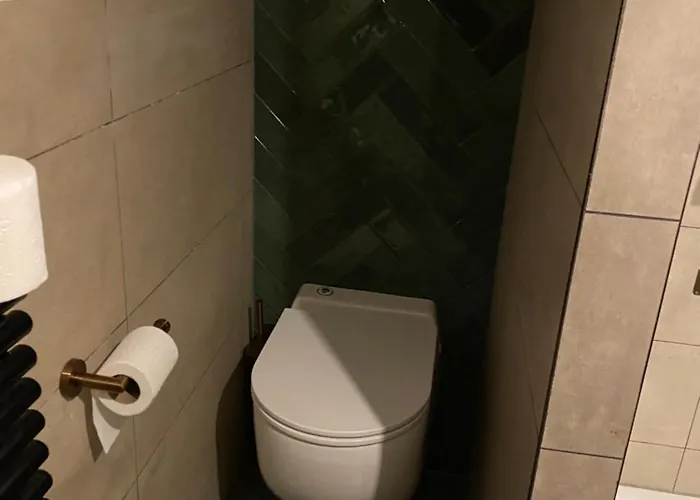 Catharinenburg Golf & Wellness *