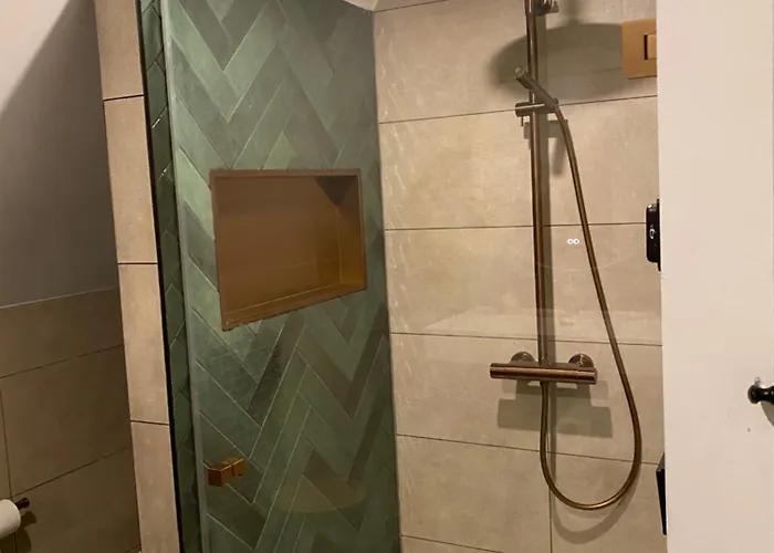 Catharinenburg Golf & Wellness *