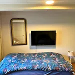 Catharinenburg Golf & Wellness