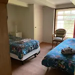 Catharinenburg Golf & Wellness * Melissant