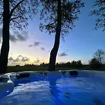 Catharinenburg Golf & Wellness * Melissant