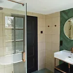 Catharinenburg Golf & Wellness * Melissant