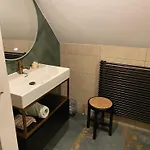 Catharinenburg Golf & Wellness Melissant