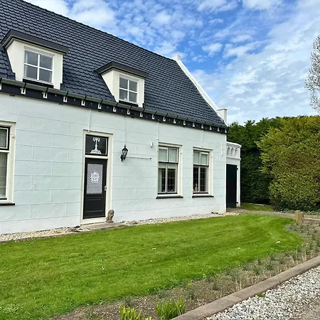 Catharinenburg Golf & Wellness *