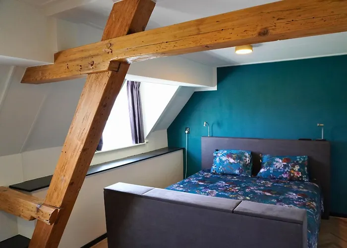 Catharinenburg Golf & Wellness *