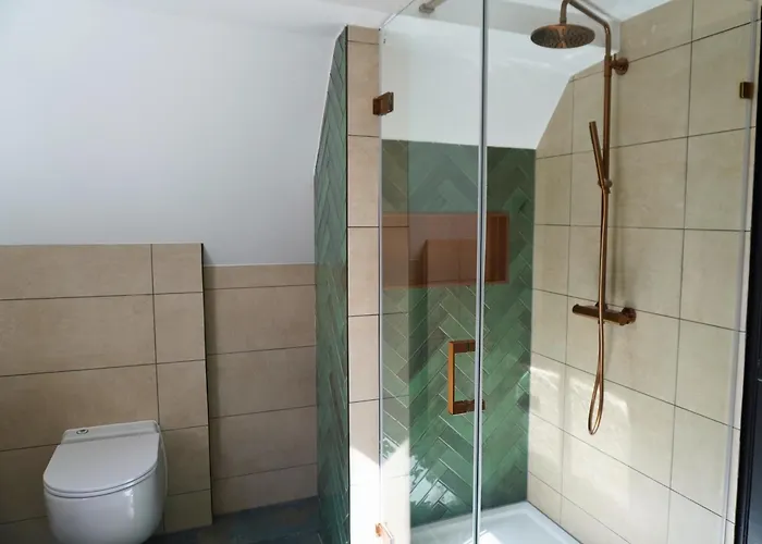 Catharinenburg Golf & Wellness * Melissant