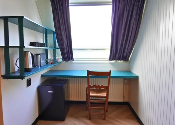 Catharinenburg Golf & Wellness